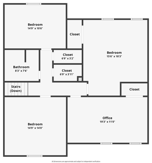 Listing Image 36
