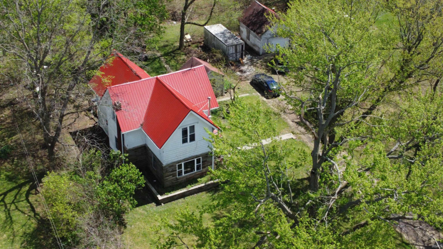 Listing Image 4