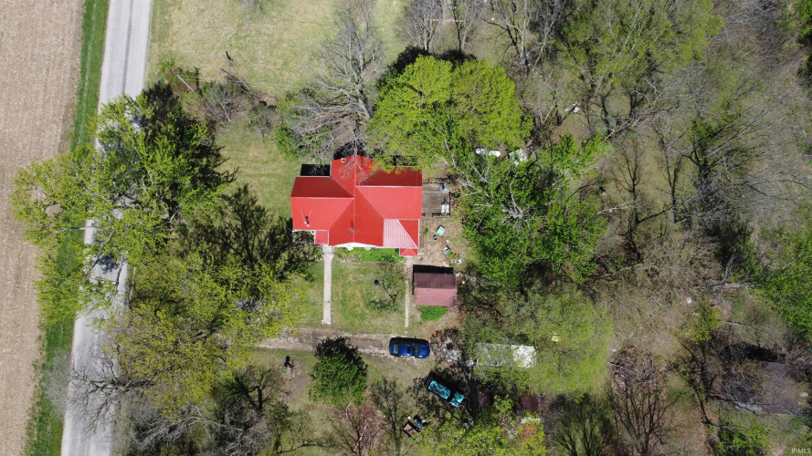 Listing Image 5