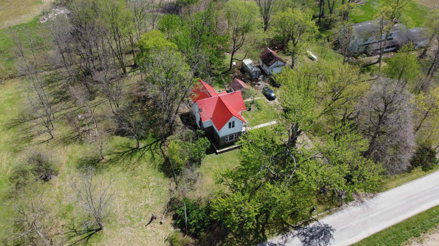 Listing Image 6