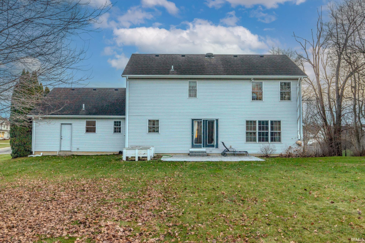 Listing Image 20