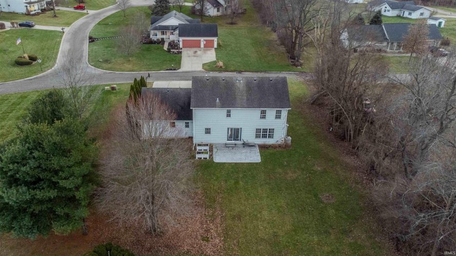 Listing Image 24