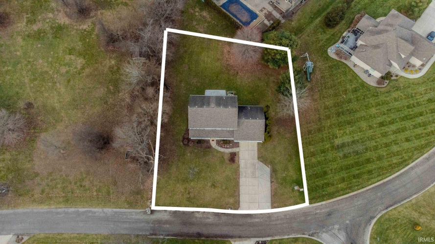 Listing Image 25