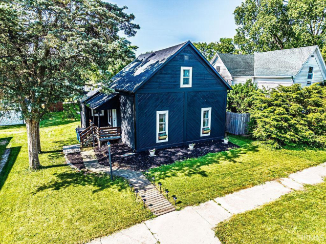 Listing Image 23