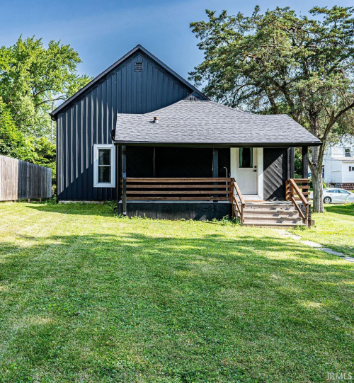 Listing Image 8