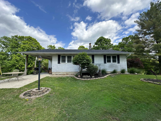 Listing Image 4
