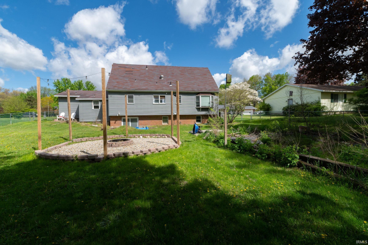 Listing Image 31