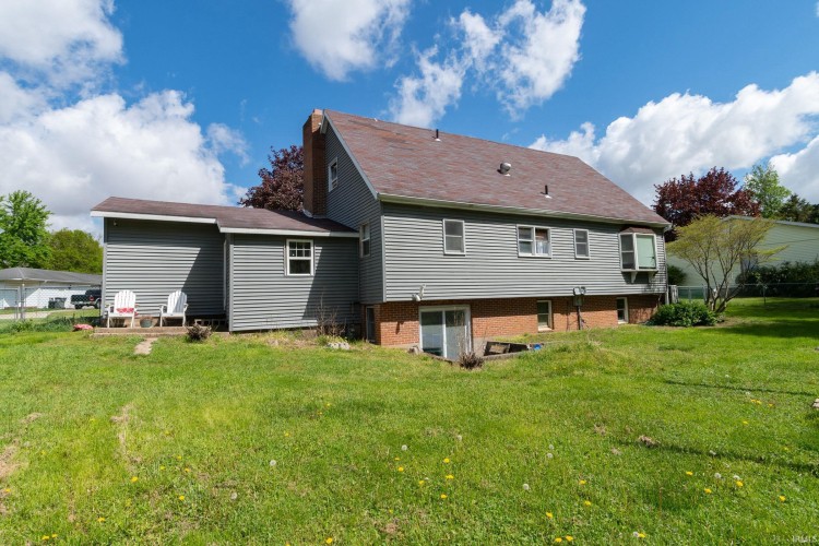Listing Image 32