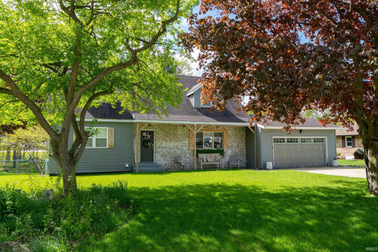 Listing Image 35