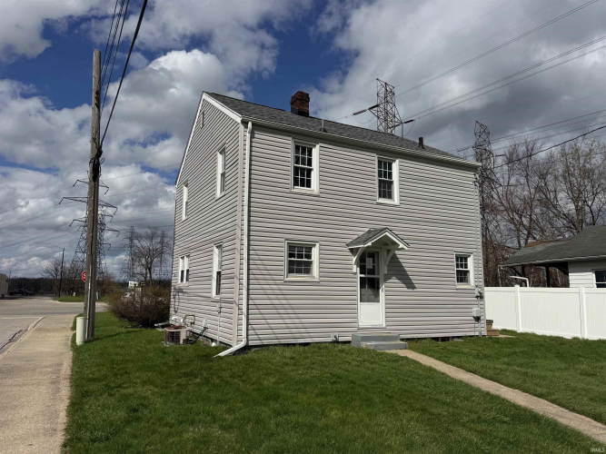 Listing Image 2