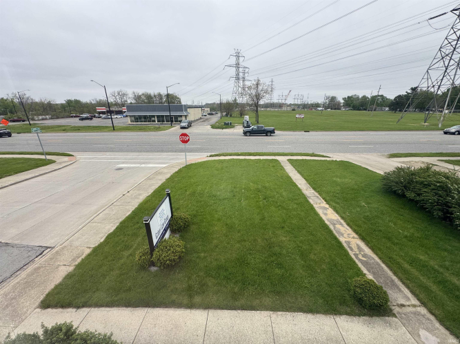 Listing Image 29