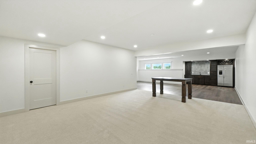 Listing Image 28