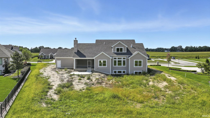 Listing Image 35