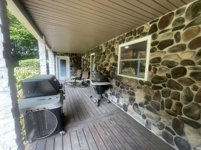 Listing Image 29