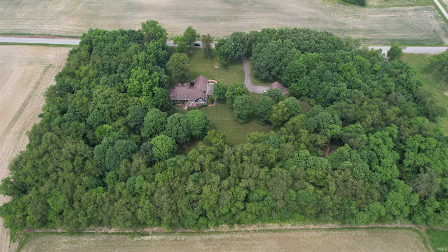 Listing Image 31