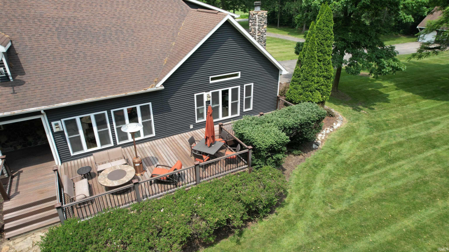 Listing Image 33