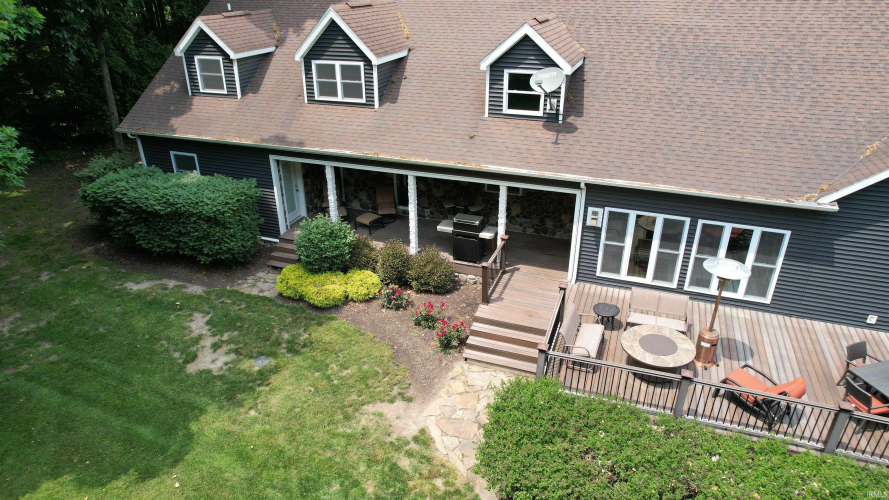 Listing Image 34