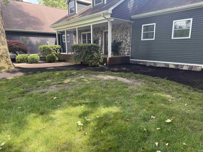 Listing Image 37