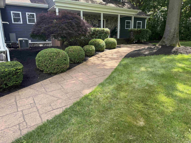Listing Image 40