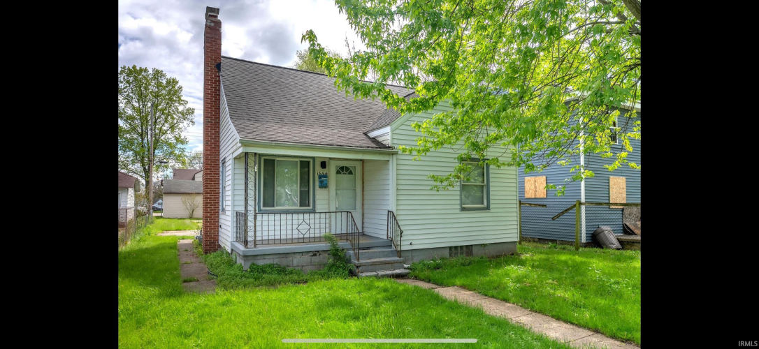 Listing Image 2