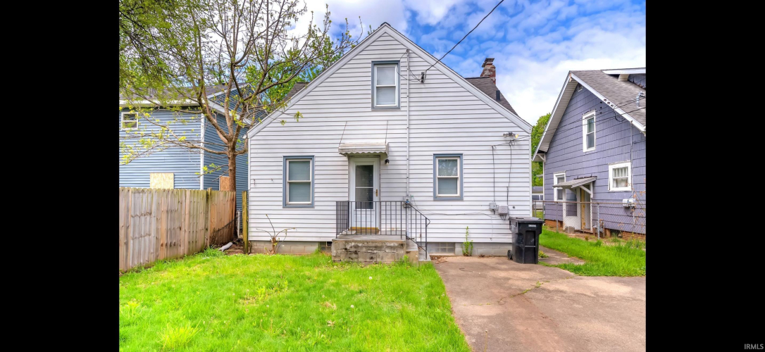 Listing Image 15