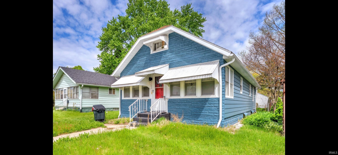 Listing Image 19