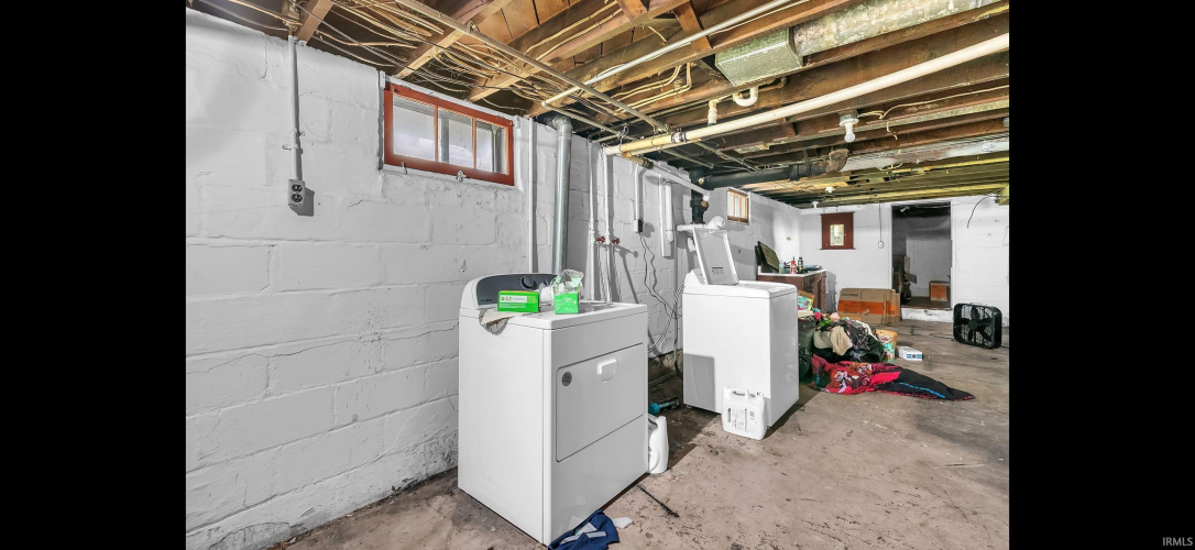Listing Image 20