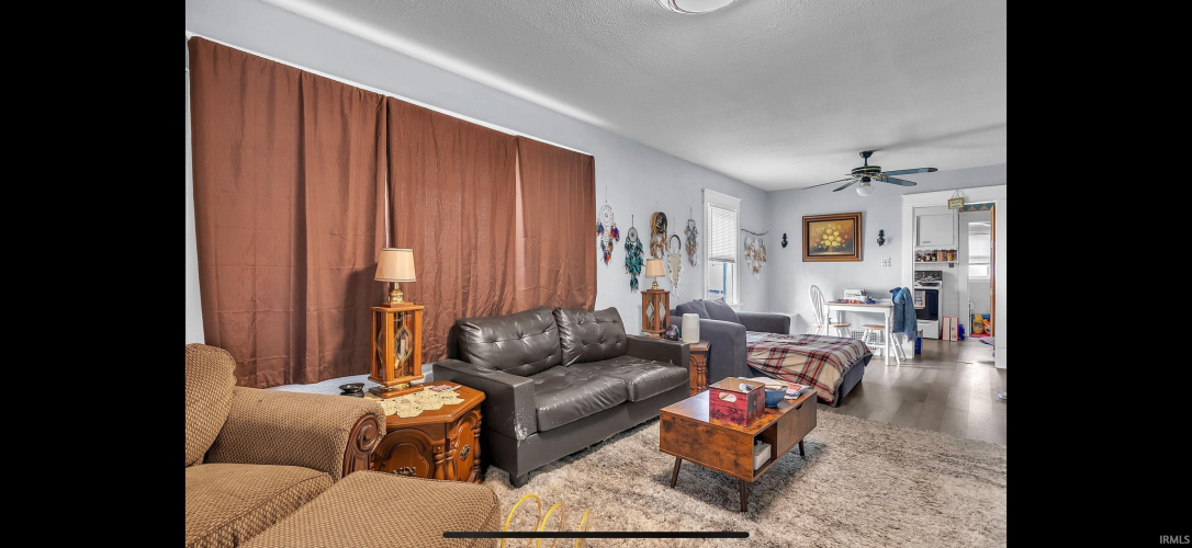 Listing Image 25