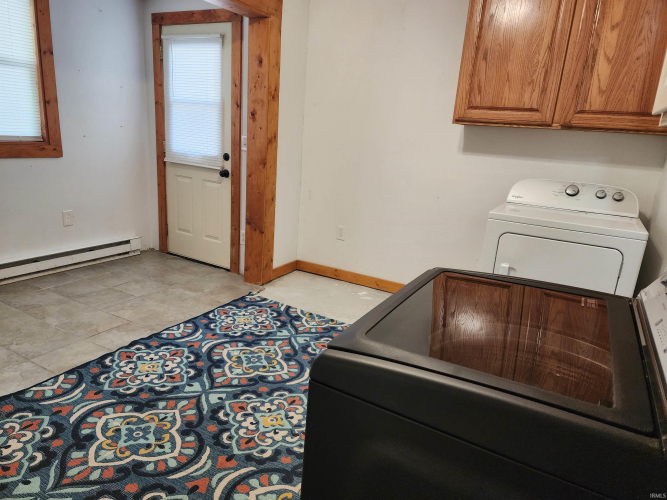 Listing Image 28