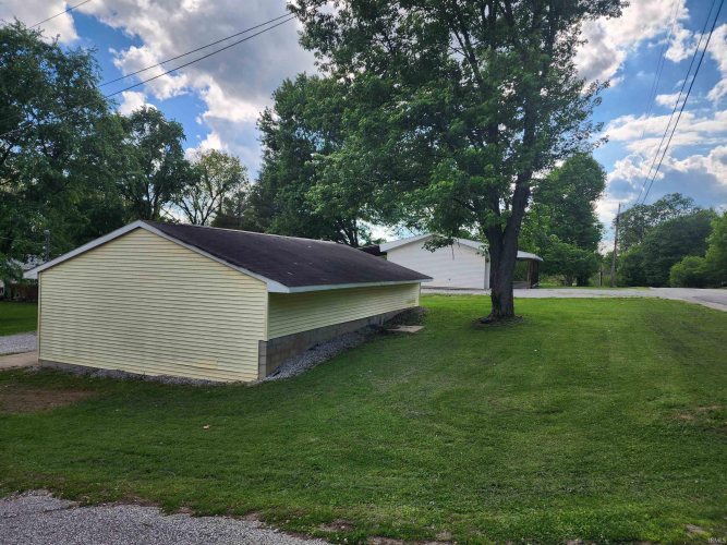 Listing Image 29