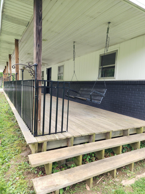 Listing Image 4