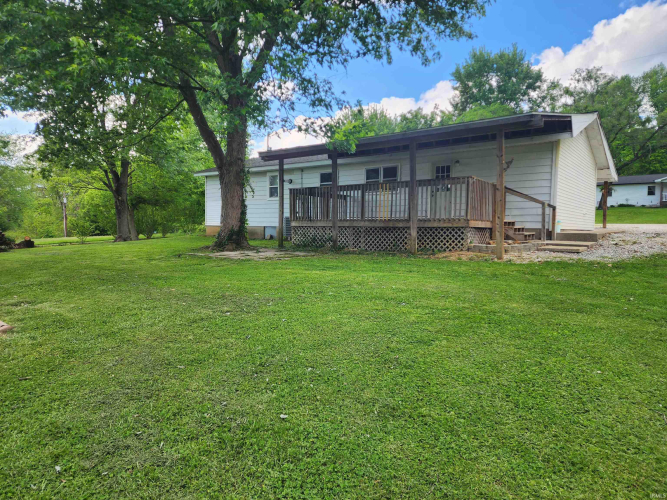Listing Image 6