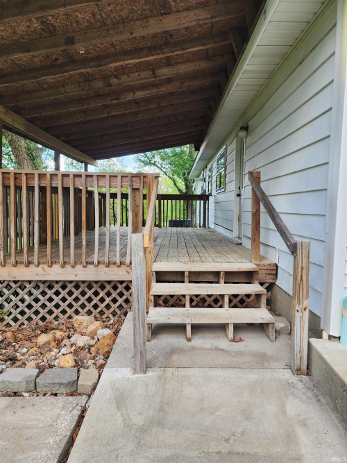 Listing Image 8