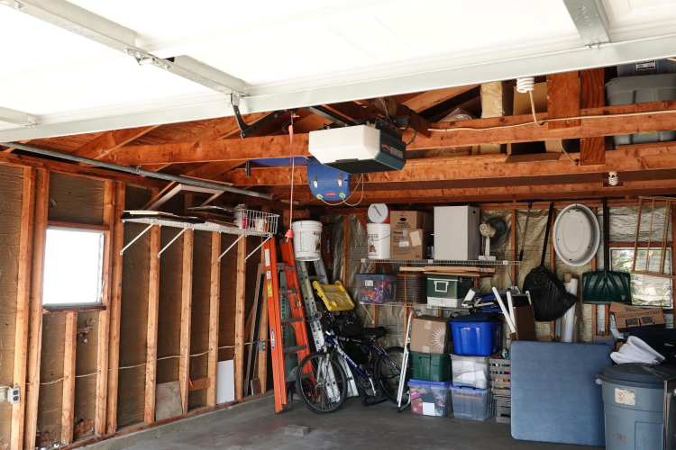 Listing Image 27