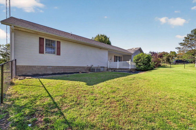 Listing Image 34