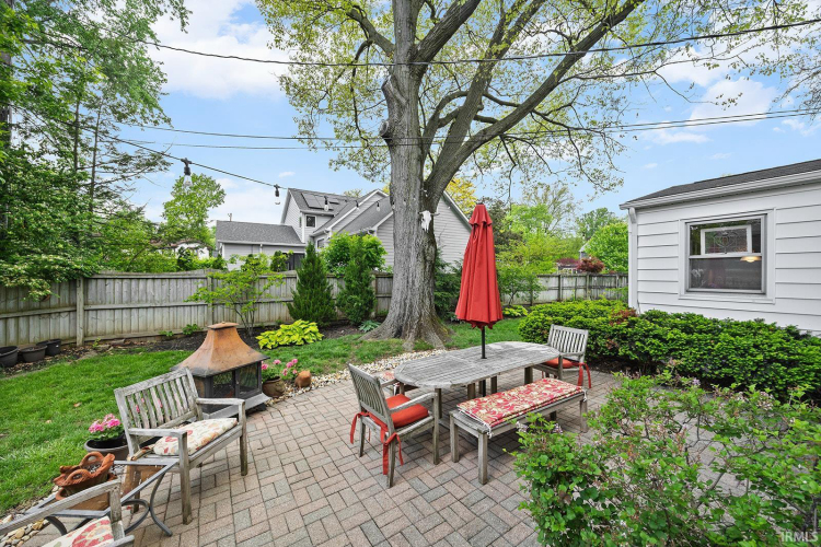Listing Image 23