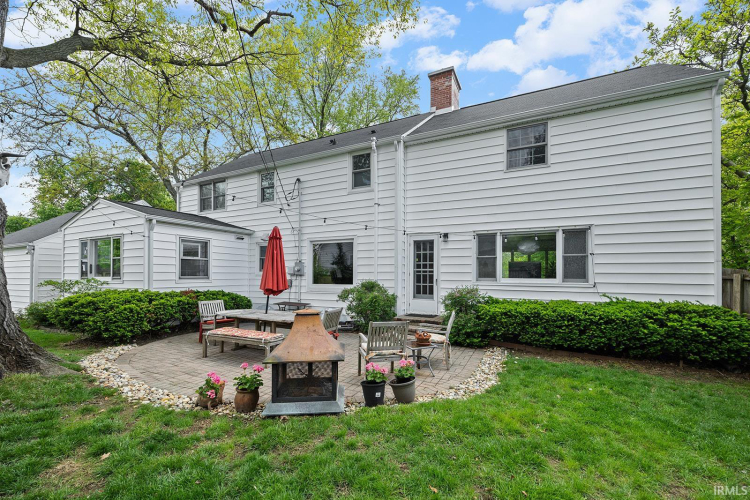 Listing Image 24