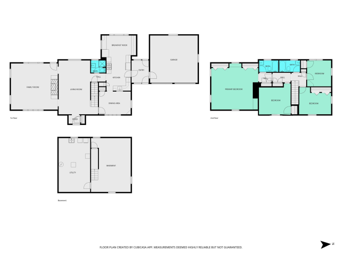 Listing Image 27