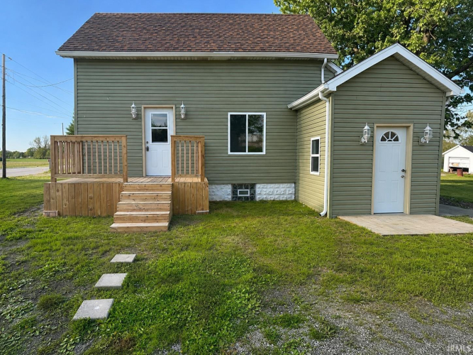 $189900
