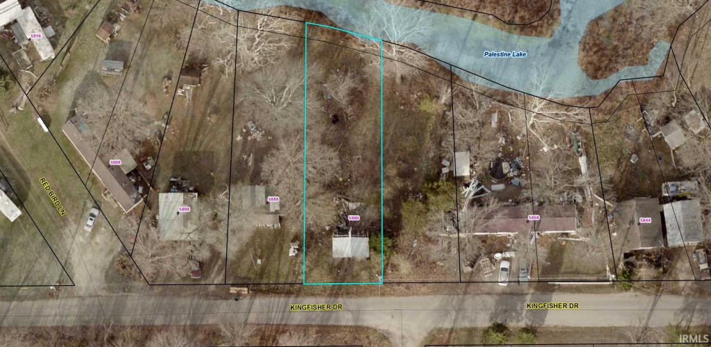 Listing Image 2