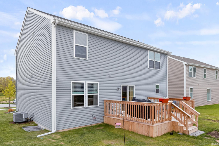 Listing Image 24