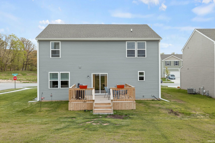 Listing Image 26