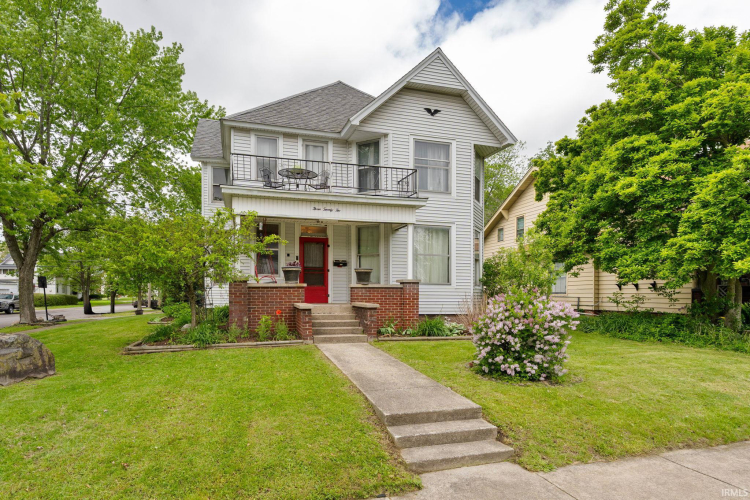 Listing Image 2