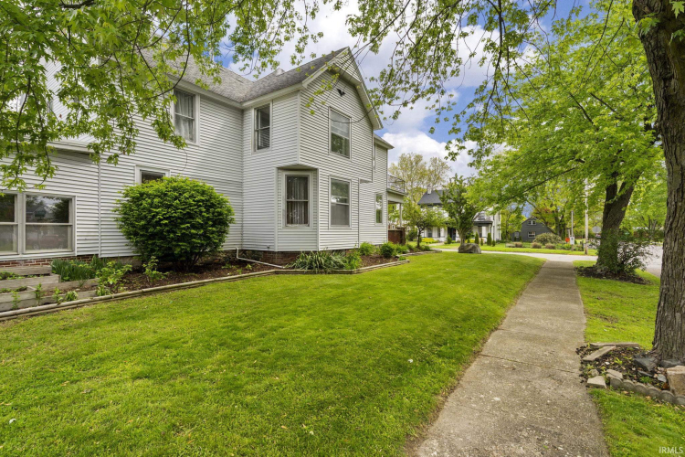 Listing Image 25