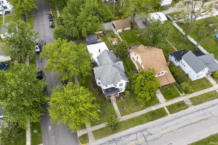Listing Image 29