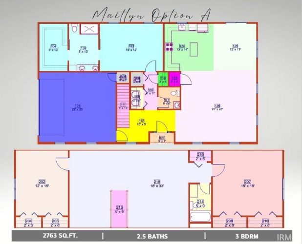 Listing Image 3