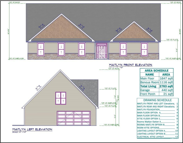 Listing Image 4