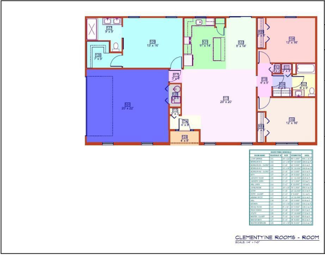 Listing Image 2