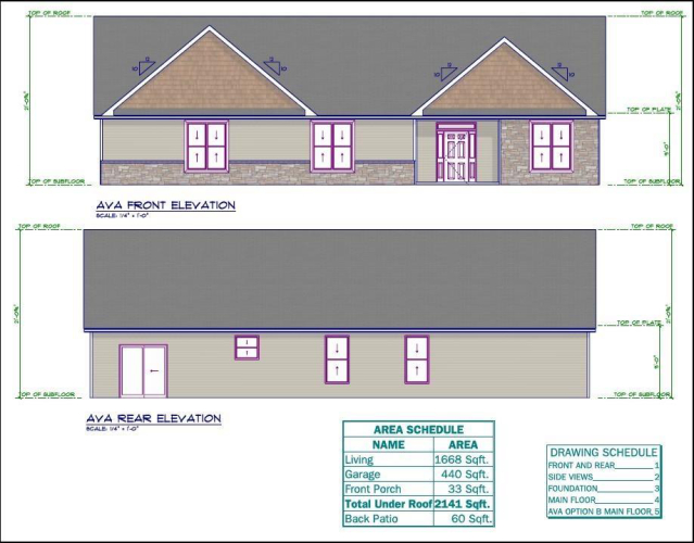 Listing Image 4