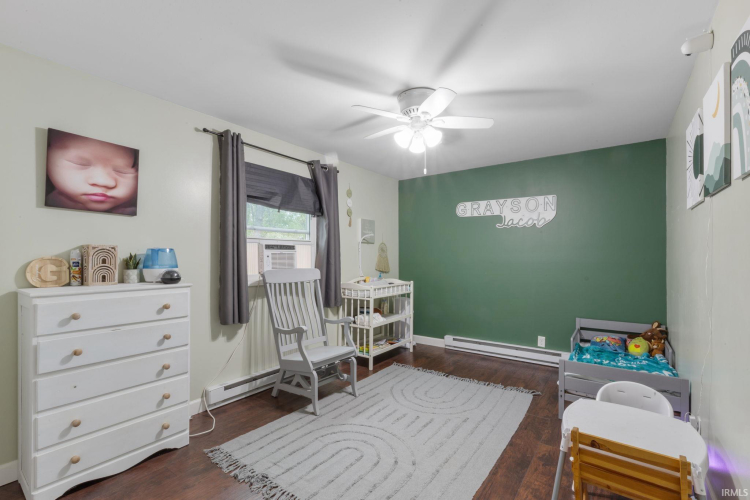 Listing Image 22